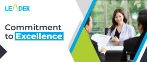 commitment-to-excellence-work-pass-singapore-services