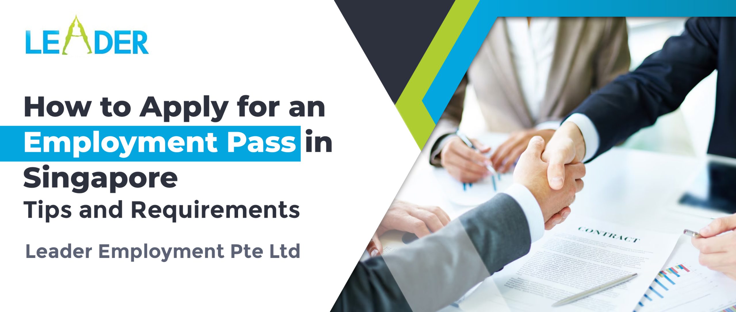 employment-pass-application-in-singapore