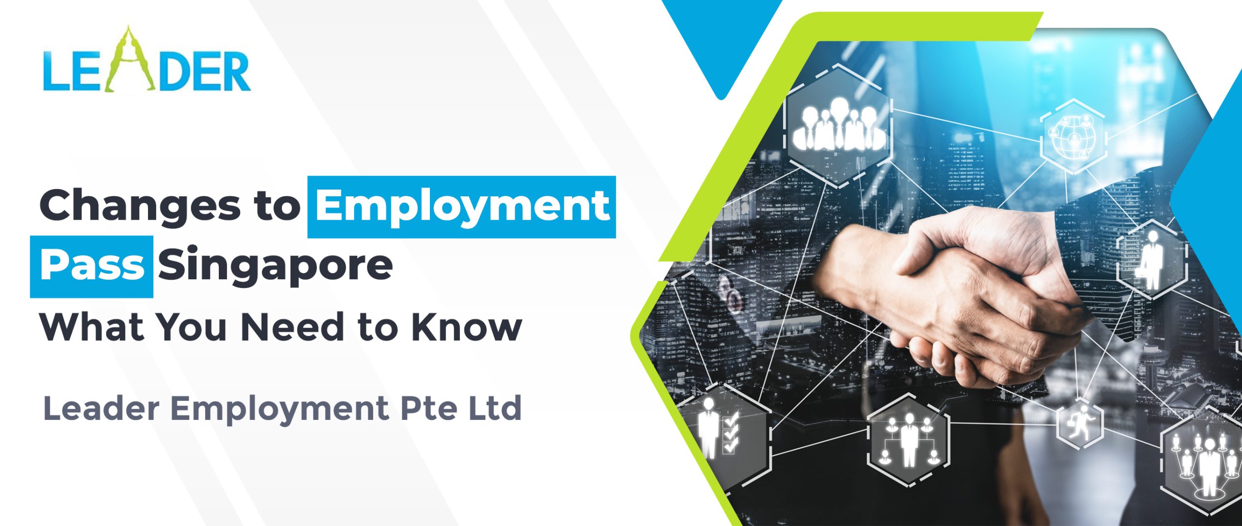 changes-to-employment-pass-singapore