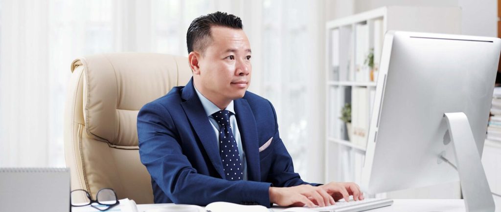 employment-pass-application-singapore
