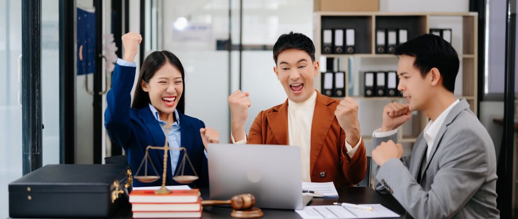 tips-for-a-successful-employment-application